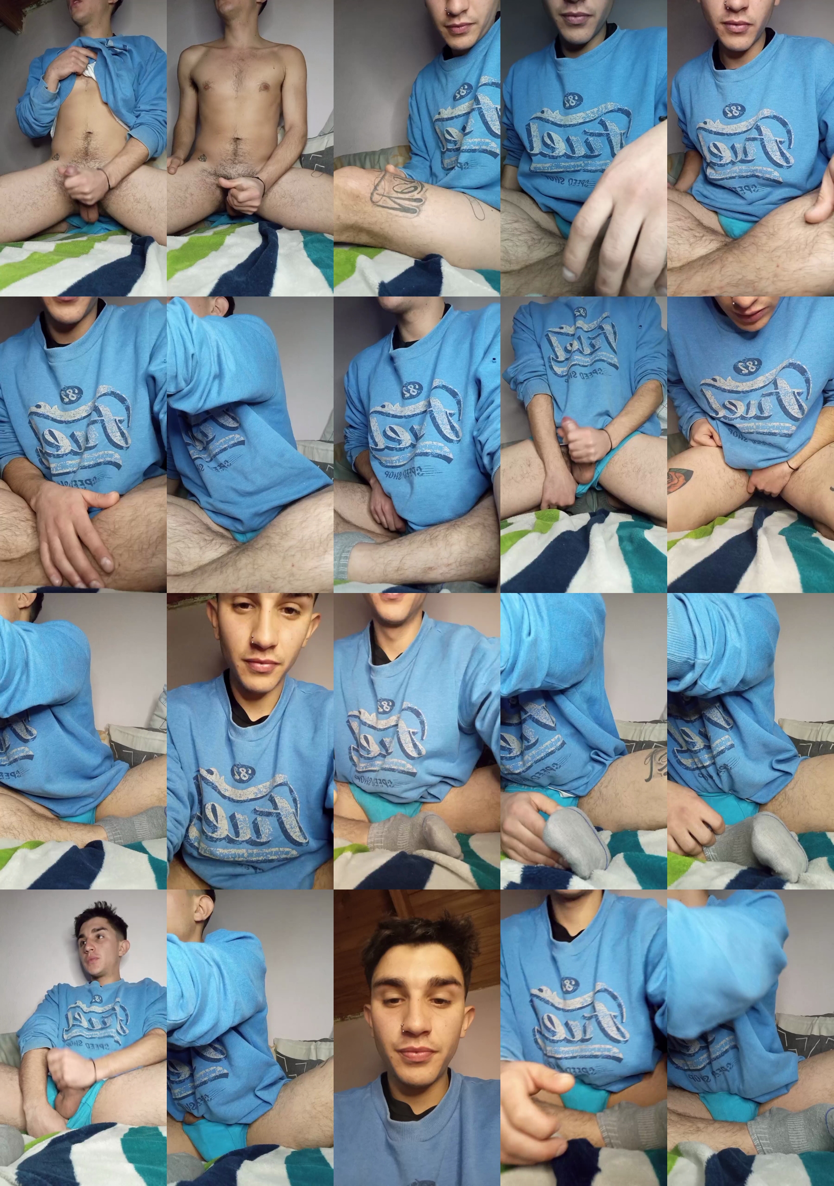 tonylindo123  25-07-2022